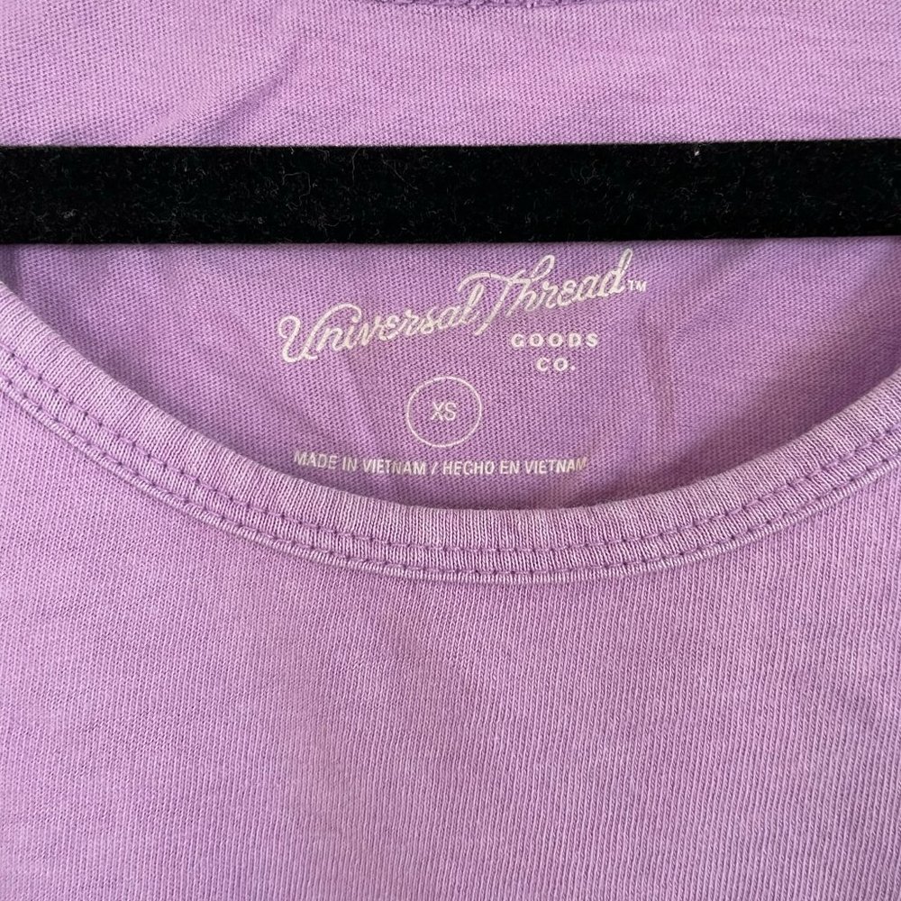 Universal Thread | Tank top - Picture 7 of 7